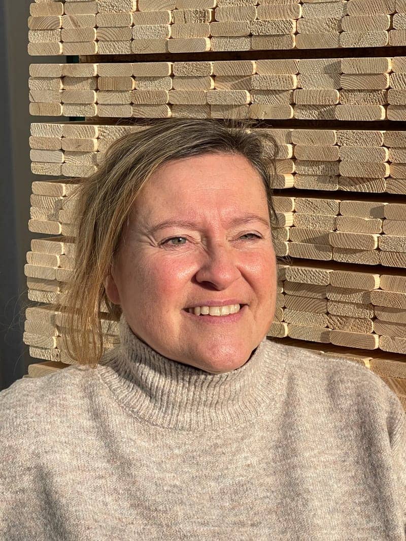 Karolien Callens