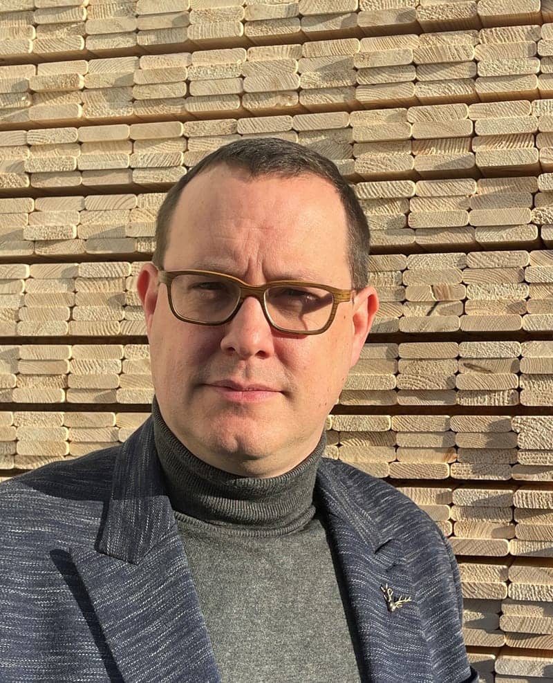 Pepijn Descamps